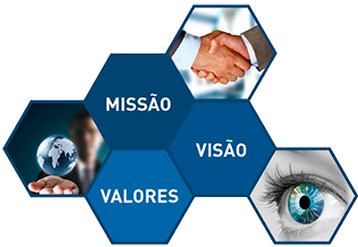 Editec - Política da Qualidade!